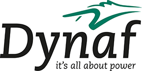 Distributor Logo