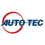 AutoTec Inc Logo