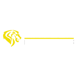 Batteries Natech Logo