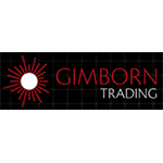 Gimborn Trading Logo