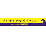 PremiereSea Logo
