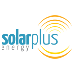 Solar Plus Energy S.A.S Logo
