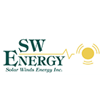 SW Energy Logo